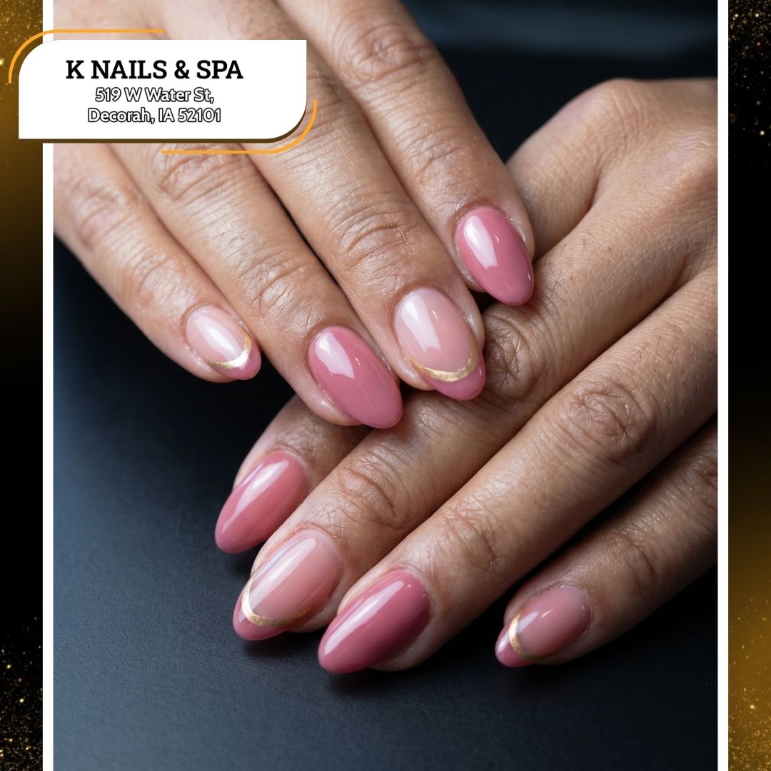 Current Nail Trends_June 2026